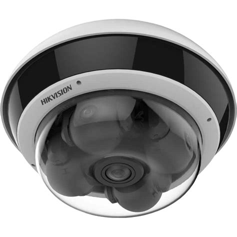 hikvision perth|Home Security Systems Perth .